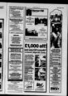Crawley and District Observer Wednesday 19 June 1985 Page 25