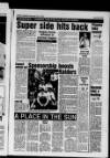 Crawley and District Observer Wednesday 19 June 1985 Page 41