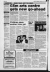 Crawley and District Observer Wednesday 03 July 1985 Page 2