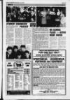 Crawley and District Observer Wednesday 03 July 1985 Page 5