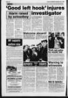 Crawley and District Observer Wednesday 03 July 1985 Page 10