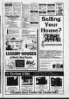 Crawley and District Observer Wednesday 03 July 1985 Page 27