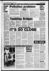Crawley and District Observer Wednesday 03 July 1985 Page 47