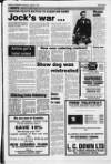 Crawley and District Observer Wednesday 07 August 1985 Page 3