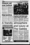 Crawley and District Observer Wednesday 07 August 1985 Page 8