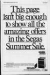 Crawley and District Observer Wednesday 07 August 1985 Page 13