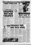 Crawley and District Observer Wednesday 07 August 1985 Page 50