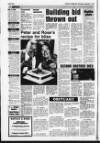 Crawley and District Observer Wednesday 04 September 1985 Page 2