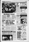Crawley and District Observer Wednesday 04 September 1985 Page 9