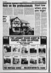 Crawley and District Observer Wednesday 04 September 1985 Page 20