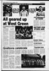 Crawley and District Observer Wednesday 04 September 1985 Page 45