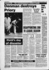 Crawley and District Observer Wednesday 04 September 1985 Page 46