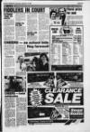 Crawley and District Observer Wednesday 18 September 1985 Page 5