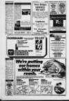 Crawley and District Observer Wednesday 18 September 1985 Page 28