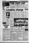 Crawley and District Observer Wednesday 18 September 1985 Page 44