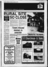 Crawley and District Observer Wednesday 25 September 1985 Page 29