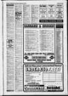 Crawley and District Observer Wednesday 25 September 1985 Page 55