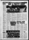 Crawley and District Observer Wednesday 25 September 1985 Page 63