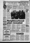 Crawley and District Observer Wednesday 06 November 1985 Page 2