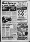 Crawley and District Observer Wednesday 20 November 1985 Page 9