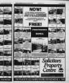 Crawley and District Observer Wednesday 20 November 1985 Page 29