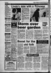 Crawley and District Observer Wednesday 27 November 1985 Page 2