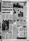 Crawley and District Observer Wednesday 27 November 1985 Page 5