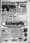 Crawley and District Observer Wednesday 27 November 1985 Page 7