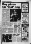 Crawley and District Observer Wednesday 27 November 1985 Page 11