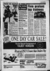 Crawley and District Observer Wednesday 27 November 1985 Page 17