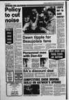 Crawley and District Observer Wednesday 27 November 1985 Page 20