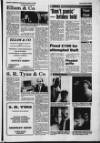 Crawley and District Observer Wednesday 27 November 1985 Page 23