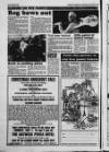 Crawley and District Observer Wednesday 27 November 1985 Page 26