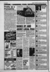 Crawley and District Observer Wednesday 27 November 1985 Page 30