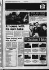 Crawley and District Observer Wednesday 27 November 1985 Page 31