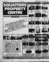 Crawley and District Observer Wednesday 27 November 1985 Page 32