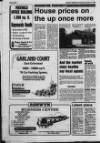 Crawley and District Observer Wednesday 27 November 1985 Page 40