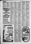 Crawley and District Observer Wednesday 27 November 1985 Page 54