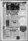 Crawley and District Observer Wednesday 27 November 1985 Page 65