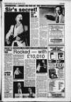 Crawley and District Observer Wednesday 18 December 1985 Page 3