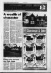 Crawley and District Observer Wednesday 18 December 1985 Page 21