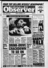 Crawley and District Observer