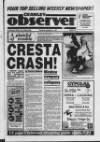 Crawley and District Observer