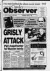 Crawley and District Observer