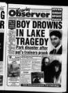 Crawley and District Observer