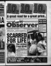 Crawley and District Observer