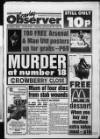 Crawley and District Observer