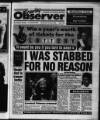 Crawley and District Observer