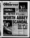 Crawley and District Observer