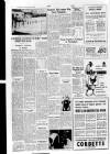 Portadown News Friday 04 January 1957 Page 2